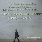 Governo reconhece ser devido adicional noturno a docentes em regime de dedicação exclusiva