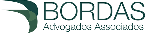 BORDAS